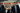 Arneg World of Procurement 2026