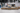 Euroshop 2023