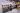 Euroshop 2023