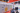 Euroshop 2023
