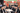 Euroshop 2023