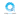 372x282_air_system