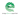 372x282_bems