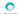 372x282_ofresh