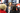 Chillventa 2026