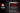 Arneg TCOM System