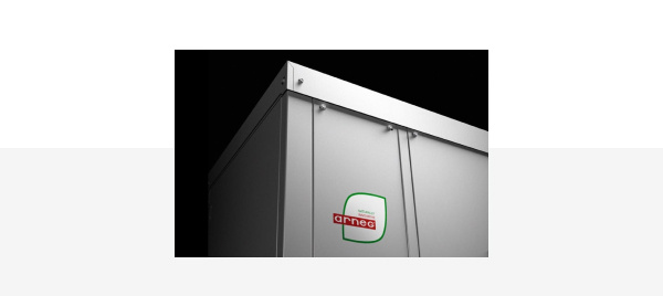 Asset - ID006 - 4