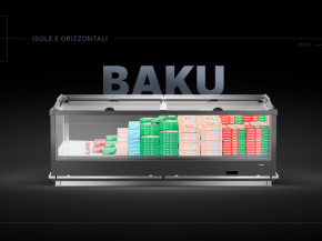 BAKU