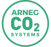 CO2_logo 1
