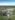 Canada_systemes_300x400