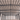 Civil constructions
