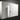 Cold rooms & Doors - Arneg Nordic