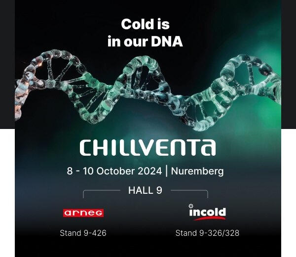 id007-chillventa-nl-hero-en