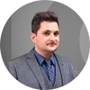 DONATI GIORGIO@300px
