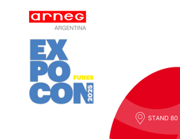 EXPOCON 2025