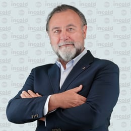 Finco Filippo