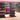 Forniture for retail