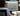 Full-service-con-telegestione-small-v2-1