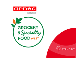 GROCERY FOOD WEST