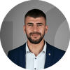 Hincu-Marius@300px