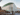 ARNEG EXPO 2020 DUBAI
