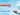 Arneg is certified ISO IEC 27001