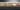 Arles by Arneg