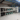 Industrial refrigeration - Kelvin