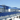 Industrial refrigeration-  Frigotecnica