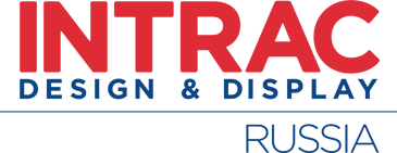 LOGO_INTRAC_RUSSIA_2024 -R registrato