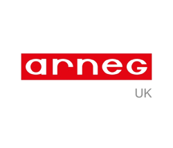 Logo-Filiali_Versioni_UK_024_V01-removebg-preview