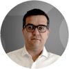 MARIO-ZENTILINI@300px