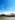 Manor_300x400