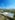 Nordic_300x400