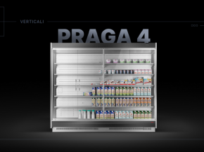 PRAGA 4