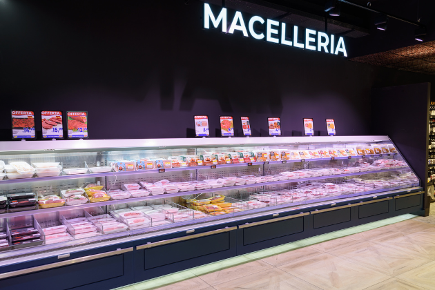 Macelleria