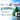 Arneg supports the ‘Stati Generali del Freddo e del Clima’