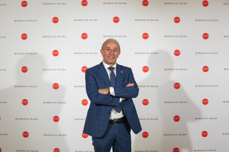 Progetto senza titolo (99)