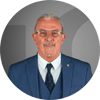 ROBERTO VAGNI@300px