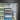 Refrigerated cabinets