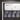Refrigeration Systems