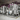 Refrigeration systems - Frigotecnica