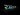 Tecnologie_A_new