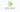 arneg-ecoring-system-bg-light-grey