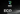 arneg-ring-systems-eco (1)