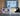 arneg-vision-codice-etico-small-1