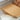 Griglia pane