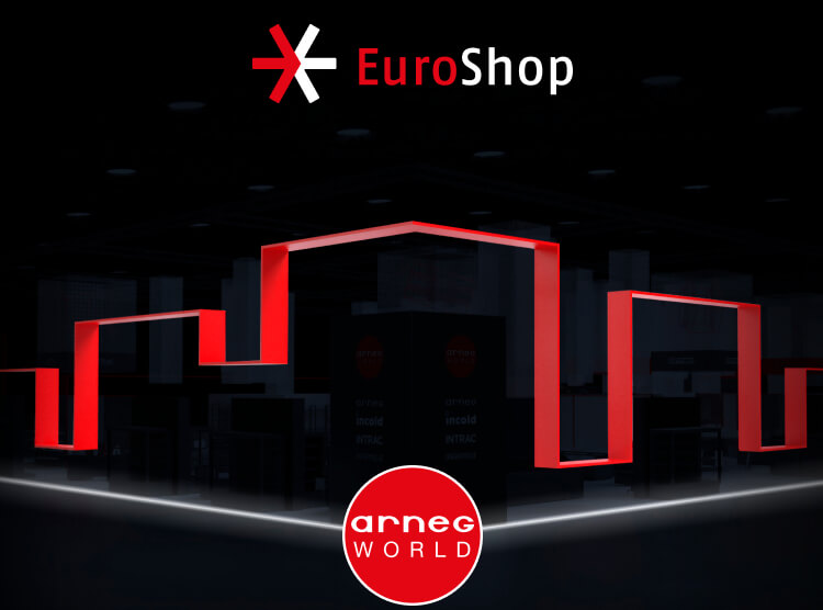 hero-landing-euroshop-mb