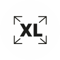 XL - von 1501 bis 2500 m²