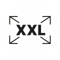 XXL - oltre 2500 m²